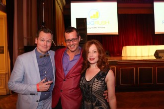 ynot_awards_2016_660  